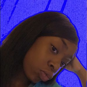 Meet your Posher, Nakiya